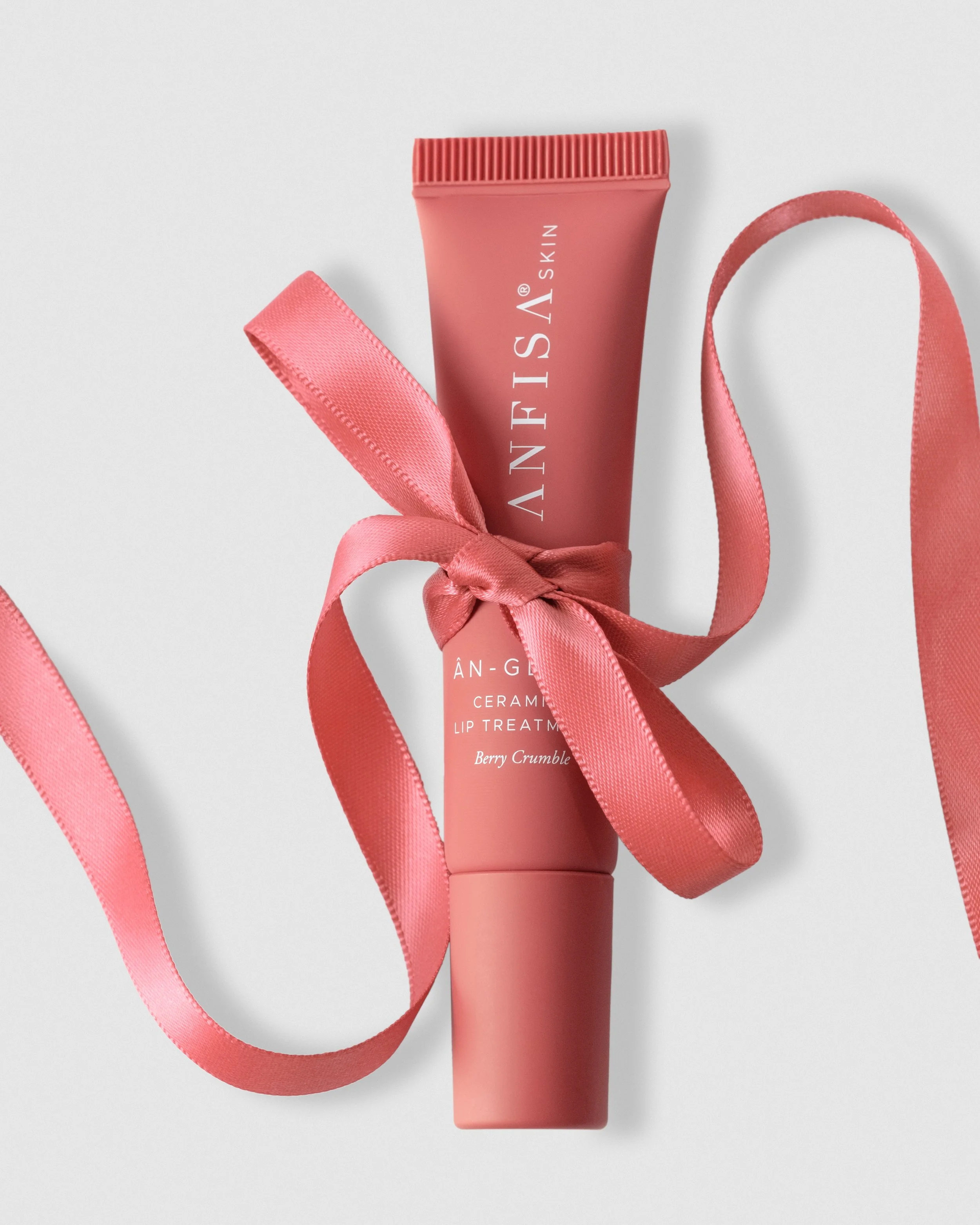 Shop All Skincare Products — Refresh Skin + Shop